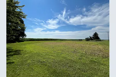 2503 Herman Road, Ashton, IL 61006 - Photo 28