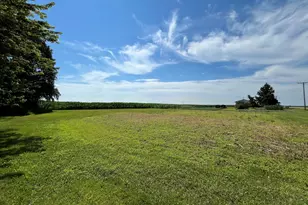 2503 Herman Rd, Ashton, IL 61006 - Photo 28