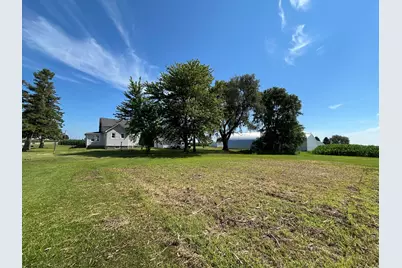 2503 Herman Road, Ashton, IL 61006 - Photo 30