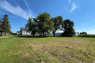 2503 Herman Rd, Ashton, IL 61006 - Photo 30