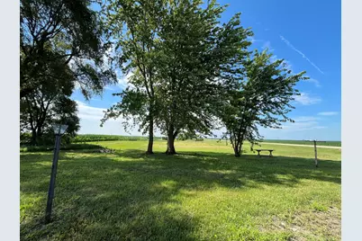 2503 Herman Road, Ashton, IL 61006 - Photo 22