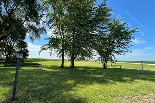 2503 Herman Rd, Ashton, IL 61006 - Photo 22
