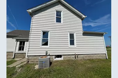 2503 Herman Road, Ashton, IL 61006 - Photo 1