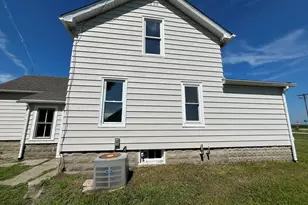 2503 Herman Rd, Ashton, IL 61006 - Photo 1