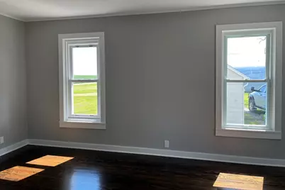 2503 Herman Road, Ashton, IL 61006 - Photo 10
