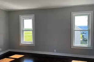 2503 Herman Rd, Ashton, IL 61006 - Photo 10