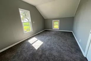 2503 Herman Rd, Ashton, IL 61006 - Photo 16