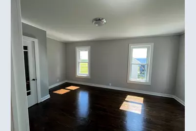 2503 Herman Road, Ashton, IL 61006 - Photo 8