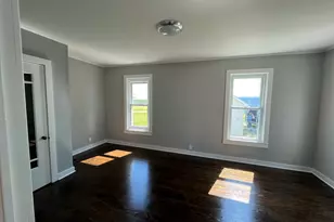 2503 Herman Rd, Ashton, IL 61006 - Photo 8