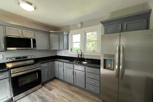 2503 Herman Rd, Ashton, IL 61006 - Photo 2