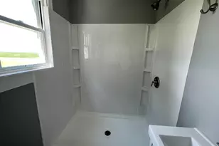 2503 Herman Rd, Ashton, IL 61006 - Photo 12