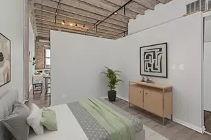 1600 W Adams St, Chicago, IL 60612 - Photo 12