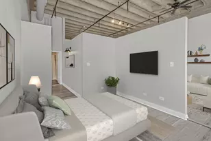 1600 W Adams St, Chicago, IL 60612 - Photo 10