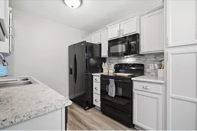 2531 Fox Trot Trail, Bloomington, IL 61705 - Photo 10