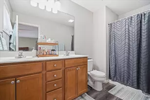 2531 Fox Trot Trail, Bloomington, IL 61705 - Photo 14