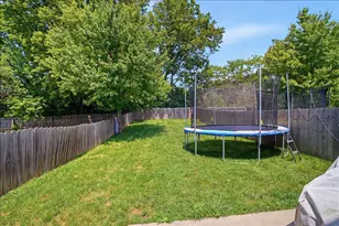 2531 Fox Trot Trail, Bloomington, IL 61705 - Photo 26