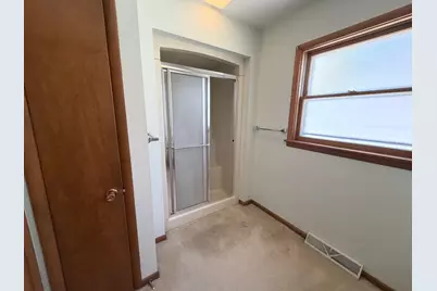 1511 St Vincents Avenue, Lasalle, IL 61301 - Photo 8
