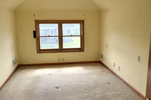 1511 St Vincents Ave, Lasalle, IL 61301 - Photo 12