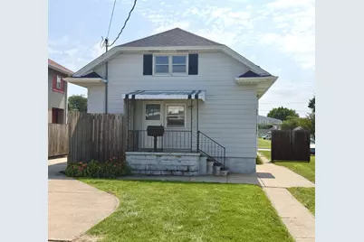 1511 St Vincents Avenue, Lasalle, IL 61301 - Photo 18