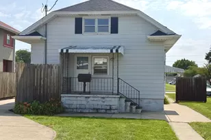 1511 St Vincents Ave, Lasalle, IL 61301 - Photo 18