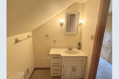 1511 St Vincents Avenue, Lasalle, IL 61301 - Photo 14