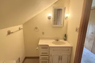 1511 St Vincents Ave, Lasalle, IL 61301 - Photo 14