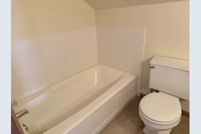 1511 St Vincents Avenue, Lasalle, IL 61301 - Photo 16