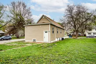 3300 Butler Ave, Steger, IL 60475 - Photo 2