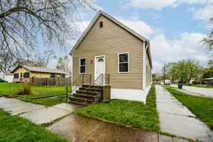 3300 Butler Ave, Steger, IL 60475 - Photo 1