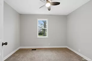 3300 Butler Ave, Steger, IL 60475 - Photo 8