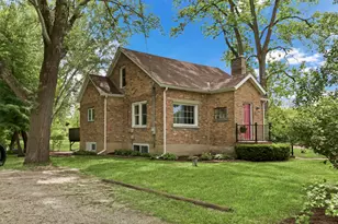 13719 W Wadsworth Rd, Wadsworth, IL 60083 - Photo 1
