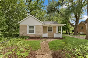 13719 W Wadsworth Rd, Wadsworth, IL 60083 - Photo 38