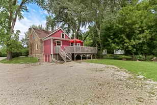 13719 W Wadsworth Rd, Wadsworth, IL 60083 - Photo 28
