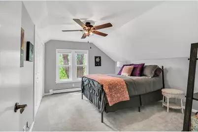13719 W Wadsworth Road, Wadsworth, IL 60083 - Photo 22