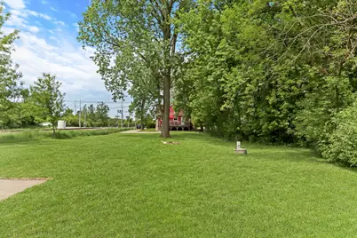 13719 W Wadsworth Road, Wadsworth, IL 60083 - Photo 34