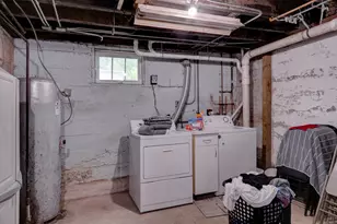 13719 W Wadsworth Rd, Wadsworth, IL 60083 - Photo 26