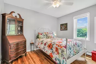 13719 W Wadsworth Rd, Wadsworth, IL 60083 - Photo 20
