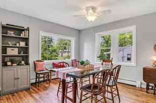 13719 W Wadsworth Rd, Wadsworth, IL 60083 - Photo 8