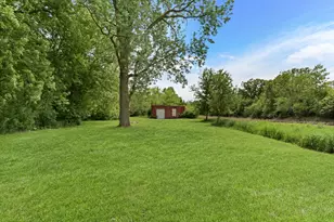 13719 W Wadsworth Rd, Wadsworth, IL 60083 - Photo 32