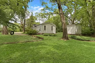 13719 W Wadsworth Rd, Wadsworth, IL 60083 - Photo 40