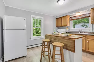 13719 W Wadsworth Rd, Wadsworth, IL 60083 - Photo 46