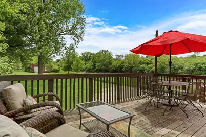 13719 W Wadsworth Road, Wadsworth, IL 60083 - Photo 30