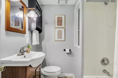 13719 W Wadsworth Road, Wadsworth, IL 60083 - Photo 52