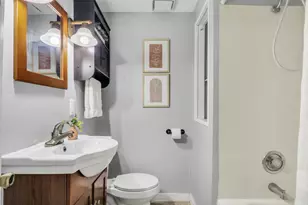 13719 W Wadsworth Rd, Wadsworth, IL 60083 - Photo 52