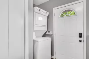 13719 W Wadsworth Rd, Wadsworth, IL 60083 - Photo 18