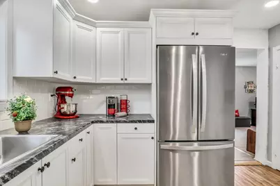 13719 W Wadsworth Road, Wadsworth, IL 60083 - Photo 14