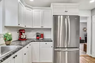 13719 W Wadsworth Rd, Wadsworth, IL 60083 - Photo 14