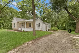 13719 W Wadsworth Rd, Wadsworth, IL 60083 - Photo 36