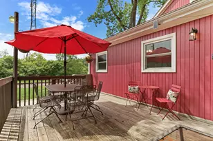 13719 W Wadsworth Rd, Wadsworth, IL 60083 - Photo 30