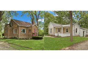 13719 W Wadsworth Rd, Wadsworth, IL 60083 - Photo 1